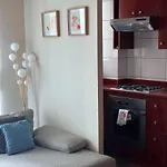 Urban Nest